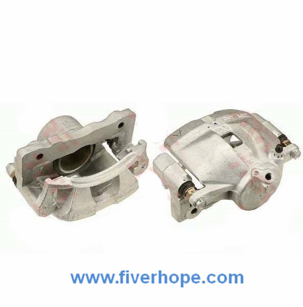 Brake Caliper / Calibrador de Freno 4775026130 4775026131 for TOYOTA HIACE VAN,COMMUTER LH108,118,RZ...