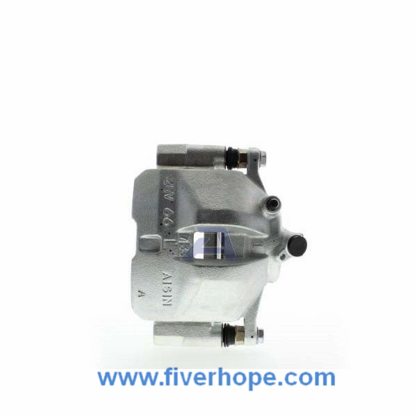 Brake Caliper / Calibrador de Freno 4775026132 for TOYOTA HIACE/HIACE S.B.V LXH18,28,RCH18,19,28,29 ...