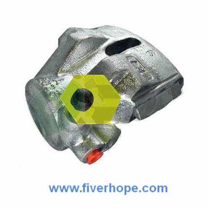 Brake Caliper / Calibrador de Freno 4775027011 for TOYOTA LITE/TOWNACE TRUCK TM20 198101-198210