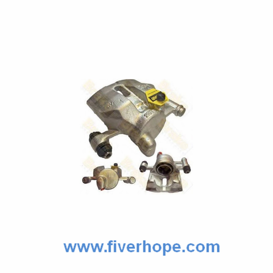 Brake Caliper / Calibrador de Freno 4775027030 for TOYOTA LITEACE CM35,KM36,YM30,35..ARL 198509-1986...