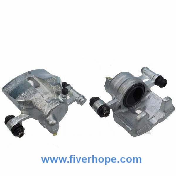 Brake Caliper / Calibrador de Freno 4775027070 for TOYOTA LITEACE CM35,KM36,YM30,35..ARL 198608-1988...