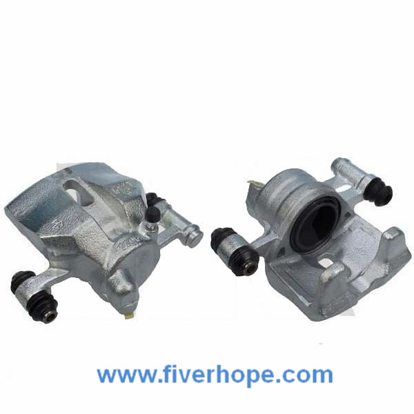 Brake Caliper / Calibrador de Freno 4775028012 for TOYOTA LITE/TOWNACE TRUCK KM21..V 198308-198609
