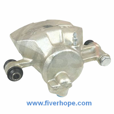 Brake Caliper / Calibrador de Freno 4775028220 for TOYOTA T.U.V KF80,LF61,80,81,RZF80,81,YF60,80..MA...