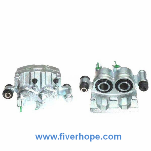 Brake Caliper / Calibrador de Freno 4775028230 for TOYOTA LITEACE VAN WAGON YR29 199203-199501