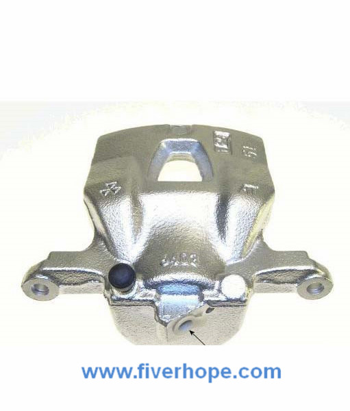 Brake Caliper / Calibrador de Freno 4775028260 for TOYOTA PREVIA/TARAGO ACR30,CLR30 200002-200304