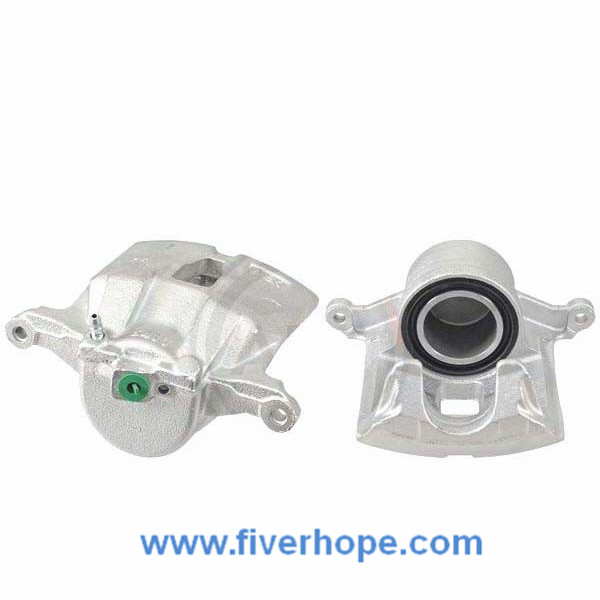 Brake Caliper / Calibrador de Freno 4775028540 for TOYOTA PREVIA/TARAGO ACR30,CLR30..EUR,GEN 200304-