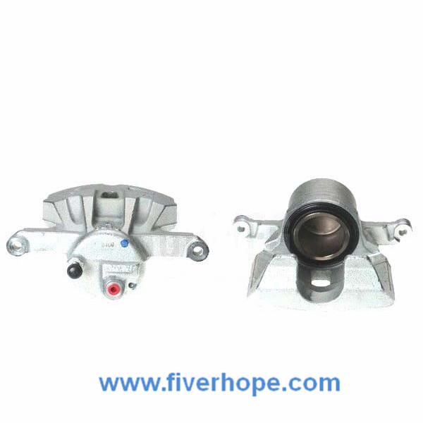 Brake Caliper / Calibrador de Freno 4775028570 for TOYOTA ALPHARD/VELLFIRE/HV AGH30,AYH30,GGH30 2015...