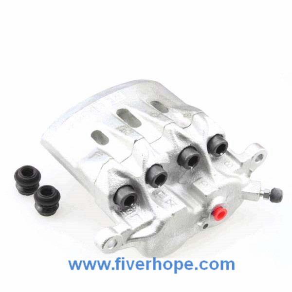 Brake Caliper / Calibrador de Freno 4775030231 for TOYOTA ARISTO JZS147,UZS143..V,Z 199304-199402