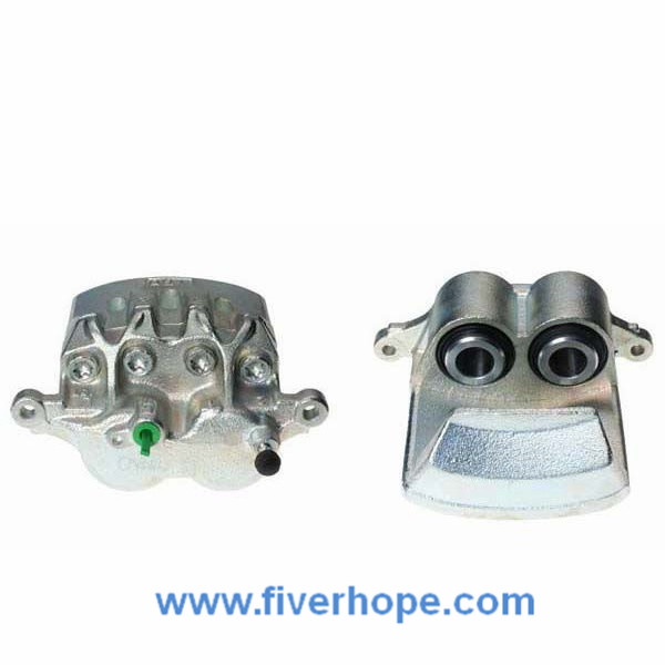 Brake Caliper / Calibrador de Freno 4775030233 for TOYOTA CROWN/CROWN MAJESTA UZS143,145 199402-1995...