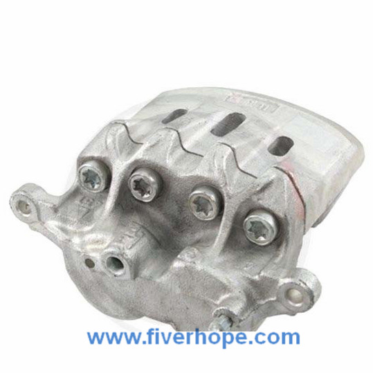 Brake Caliper / Calibrador de Freno 4775030500 for TOYOTA ARISTO JZS161 200208-200303