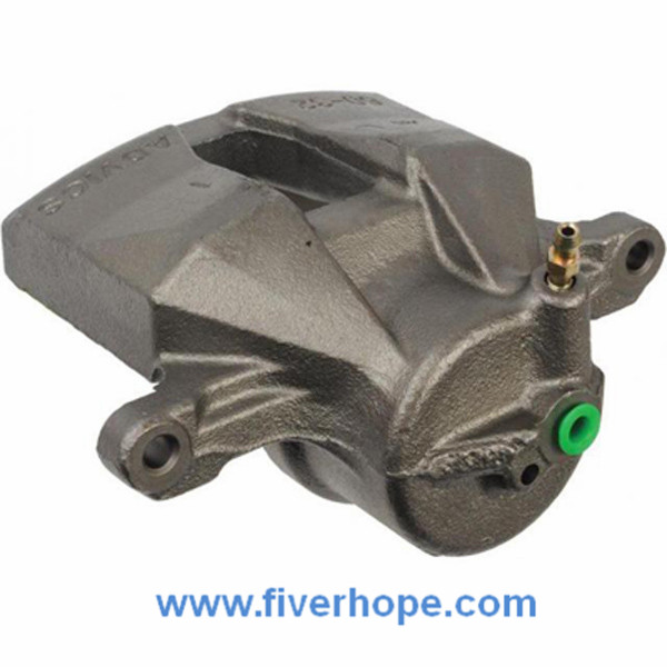 Brake Caliper / Calibrador de Freno 4775030530 for TOYOTA MARK X GRX120 200411-200610