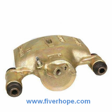 Brake Caliper / Calibrador de Freno 4775032020 4775032021 for TOYOTA CAMRY CV10,SV1# 198310-198401