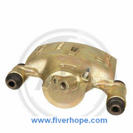 Brake Caliper / Calibrador de Freno 4775032040 4775032041 for TOYOTA CAMRY CV11,SV1# 198508-198510