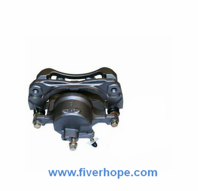 Brake Caliper / Calibrador de Freno 4775033190 for TOYOTA CAMRY ACV31..MA 200405-