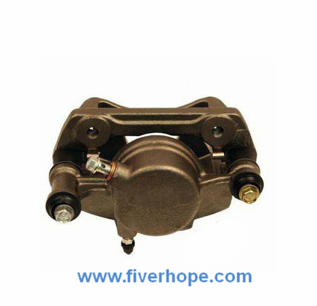 Brake Caliper / Calibrador de Freno 4775034020 for TOYOTA T100 RCK10 199309-199608