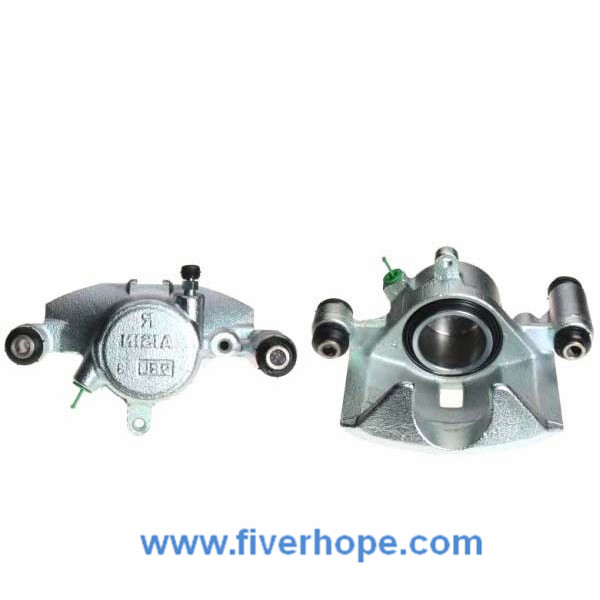 Brake Caliper / Calibrador de Freno 4775035130 for TOYOTA HILUX LN147..DCB 200108-