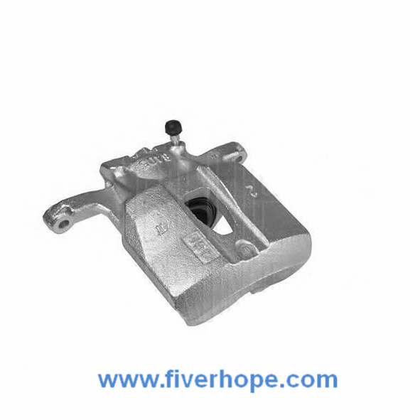 Brake Caliper / Calibrador de Freno 4775044020 4775044021 for TOYOTA PICNIC/AVENSIS VERSO ACM20,CLM2...