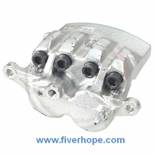 Brake Caliper / Calibrador de Freno 4775050030 for TOYOTA CELSIOR UCF1# 198911-199208