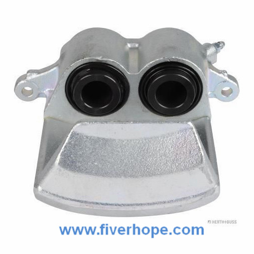 Brake Caliper / Calibrador de Freno 4775053030 for TOYOTA ALTEZZA/ALTEZZA GITA SXE10..MTM 200105-