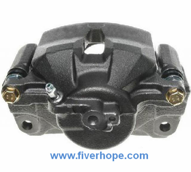 Brake Caliper / Calibrador de Freno 4775058010 for TOYOTA ALPHARD MNH10 200312-200504