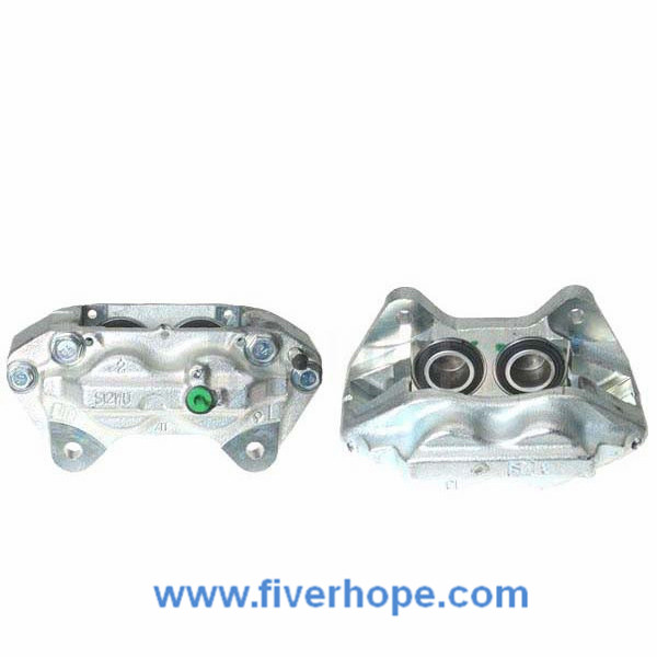 Brake Caliper / Calibrador de Freno 4775060120 for TOYOTA LAND CRUISER S/T,H/T HZJ7# 199908-200408
