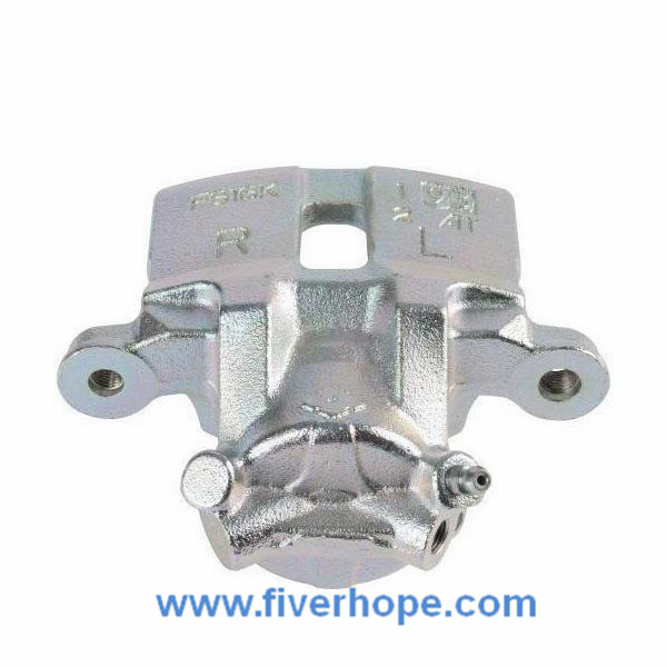 Brake Caliper / Calibrador de Freno 4775087401 47750B4030 for TOYOTA RUSH J200 200811-200911