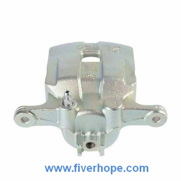 Brake Caliper / Calibrador de Freno 47750B1021 for TOYOTA PASSO KGC35..HANA 201002-201206
