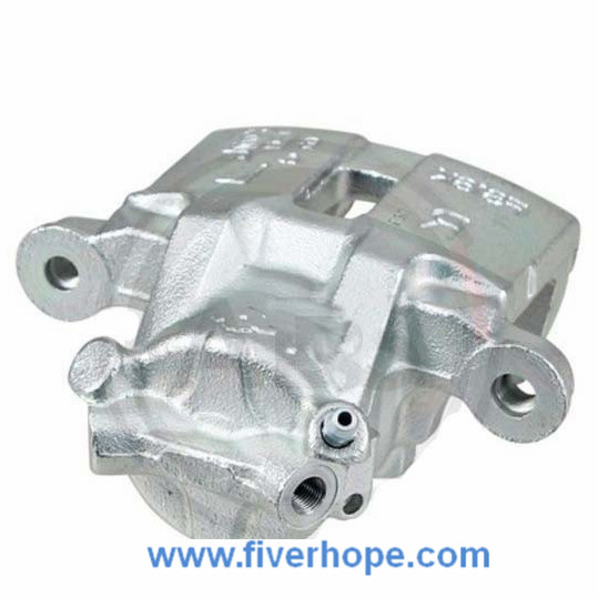 Brake Caliper / Calibrador de Freno 47750B4010 for TOYOTA RUSH J210..E4AT 200811-201002