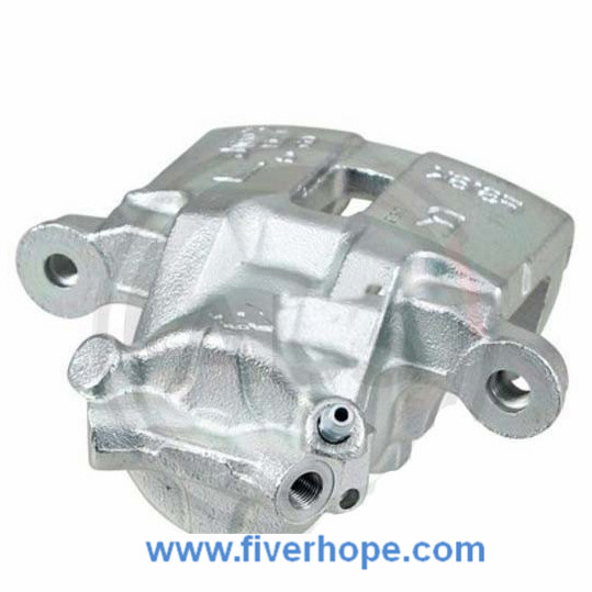 Brake Caliper / Calibrador de Freno 47750B4011 for TOYOTA RUSH J210..X..5F 201003-201004