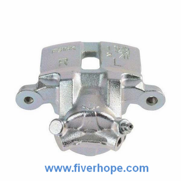 Brake Caliper / Calibrador de Freno 47750B4030 for TOYOTA RUSH J200 201003-201409