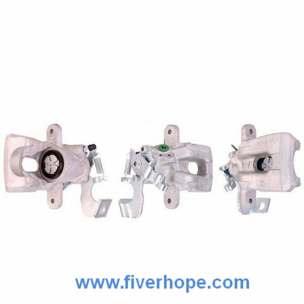 Brake Caliper / pinza de Freno 47830-52090 for  TOYOTA YARIS/VITZ 2005-