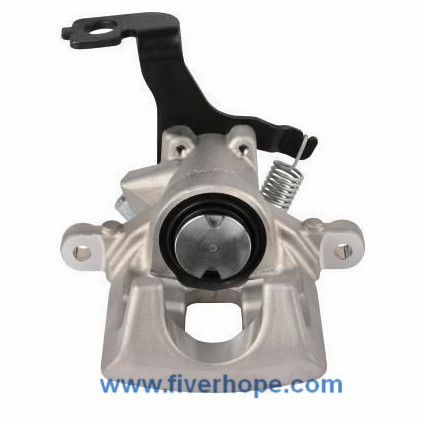 Brake Caliper / Calibrador de Freno 4783002261 for TOYOTA AURIS/HYBRID NRE185,WWE185,ZRE185,ZWE186 2...