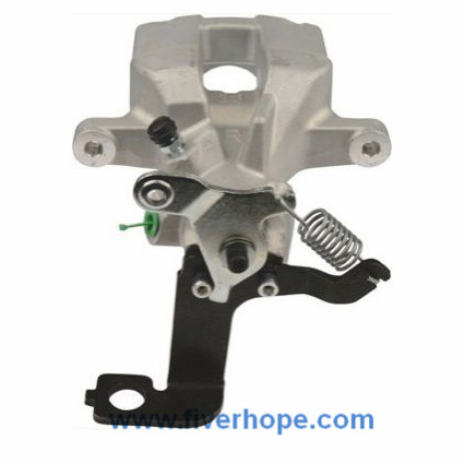 Brake Caliper / Calibrador de Freno 4783005030 for TOYOTA AVENSIS AZT270 200811-201104