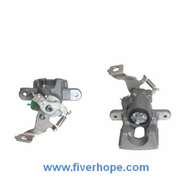 Brake Caliper / Calibrador de Freno 4783012160 for TOYOTA AURIS NZE154,ZRE154 200812-200910