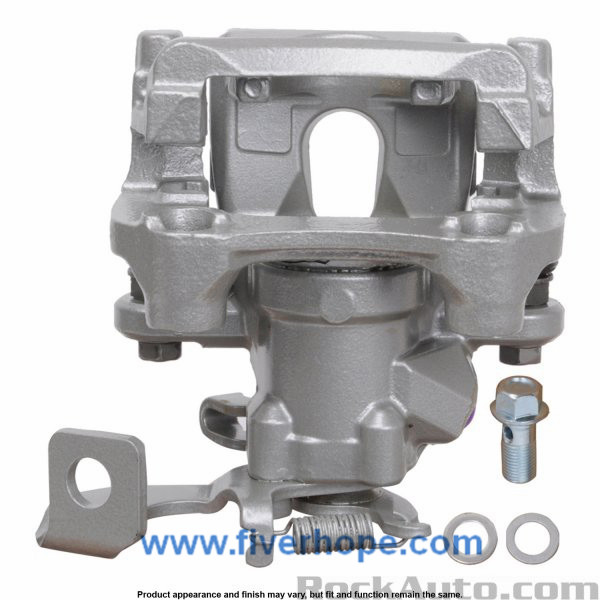 Brake Caliper / Calibrador de Freno 4783012230 for TOYOTA RUKUS AZE151 201003-