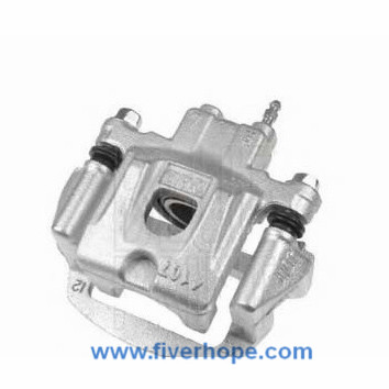 Brake Caliper / Calibrador de Freno 4783037010 4783037011 for TOYOTA DYNA XZU415,425,435 200608-2007...