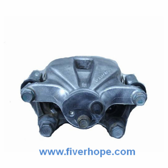 Brake Caliper / Calibrador de Freno 4783048120 for TOYOTA HIGHLANDER/KLUGER GSU4# 201007-