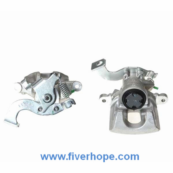 Brake Caliper / Calibrador de Freno 4785002101 for TOYOTA AURIS/HYBRID NDE180,NRE180 201505-