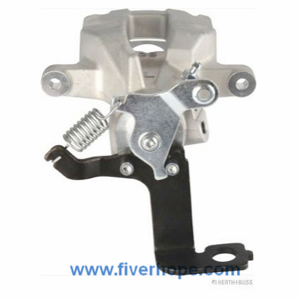 Brake Caliper / Calibrador de Freno 4785005030 for TOYOTA AVENSIS AZT270 200811-201104