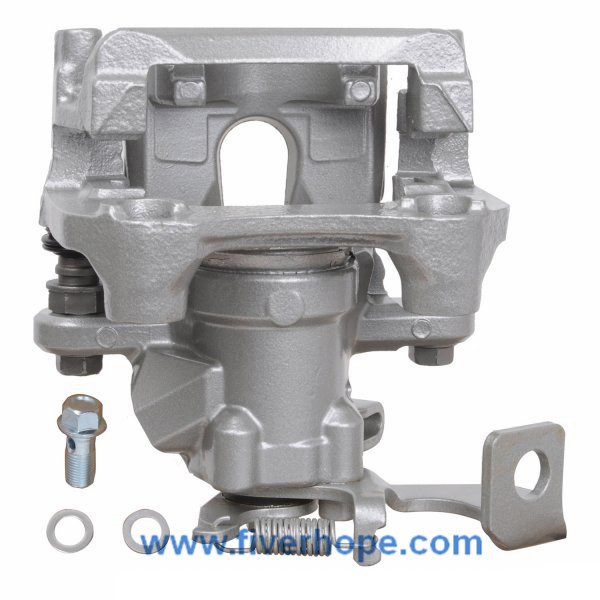 Brake Caliper / Calibrador de Freno 4785012230 for TOYOTA RUKUS AZE151 201003-