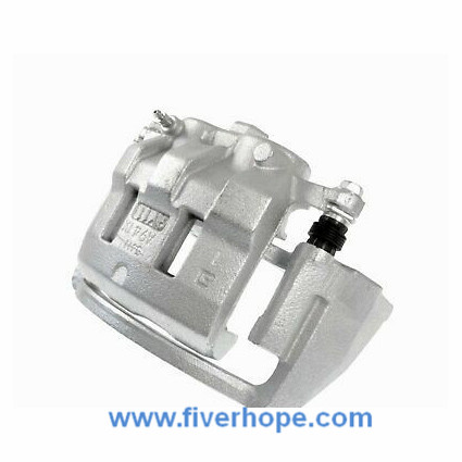 Brake Caliper / Calibrador de Freno 4785037010 4785037011 for TOYOTA DYNA XZU415,425,435 200608-2007...