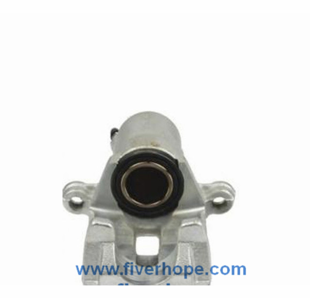 Brake Caliper / Calibrador de Freno 4785060080 for TOYOTA LAND CRUISER(CHINA) GRJ200..5F 200712-2008...