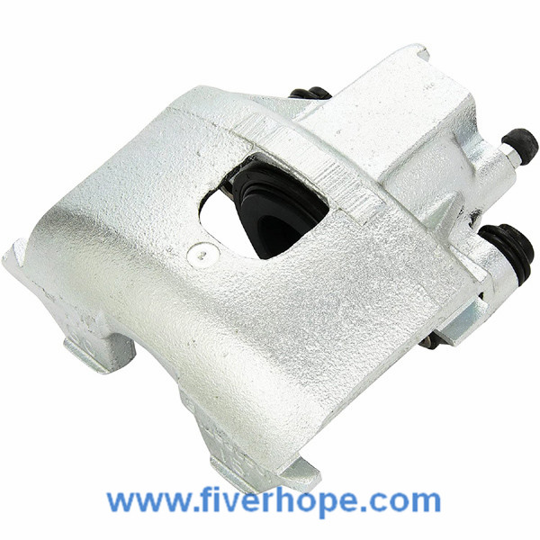 Brake Caliper / Calibrador de Freno 4797566 for CHRYSLER CONCORDE 1997-2003