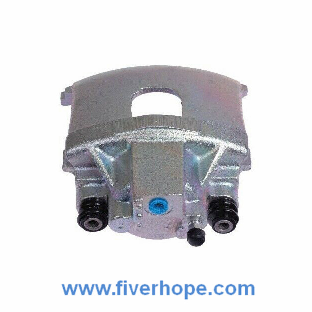Brake Caliper / Calibrador de Freno 4797567 for CHRYSLER CONCORDE 1997-2003