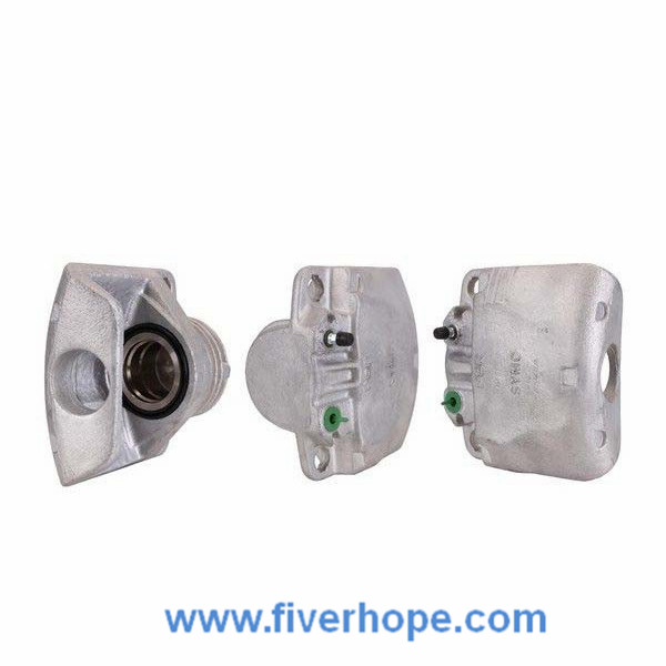 Brake Caliper / pinza de Freno 48140-05010 48140-05011 for DAEWOO MUSSO (FJ) 1998-2006