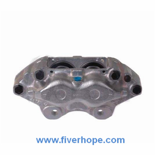 Brake Caliper / pinza de Freno 5001001409 S5001001409 for RENAULT MASTER I Box (T__)