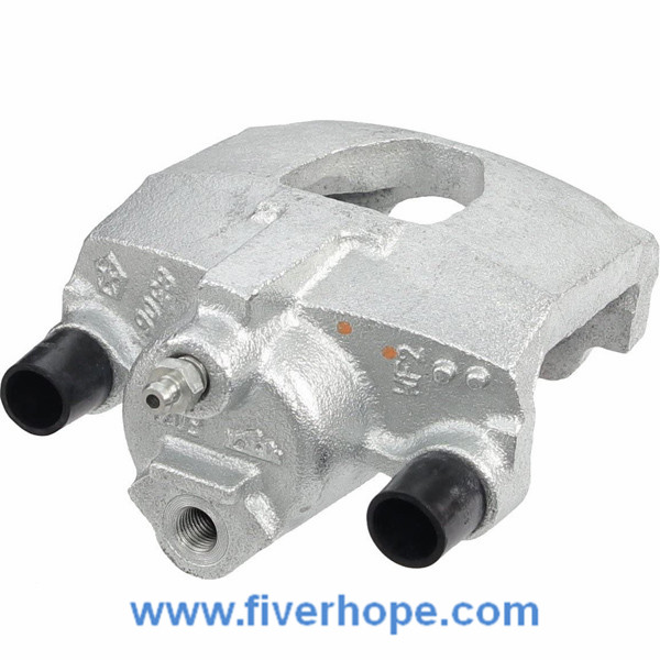 Brake Caliper / Calibrador de Freno 5019808AA 5003891AB for MINI ONE 2014-
