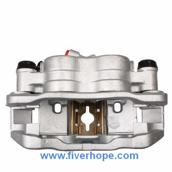 Brake Caliper / pinza de Freno 504074544 42548190 for IVECO DAILY III 1999-2006