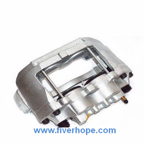 Brake Caliper / pinza de Freno 504121785 42555559 for IVECO DAILY IV 2006-2011