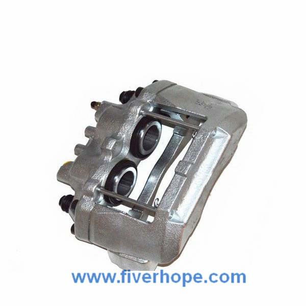 Brake Caliper / pinza de Freno 504121786 42555560 for IVECO DAILY IV 2006-2011